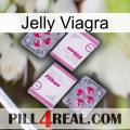 Jelly Viagra 33